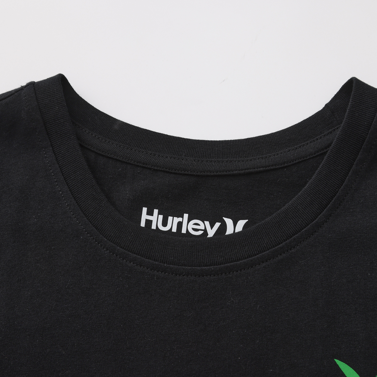 HURLEY SUÉTER MEN