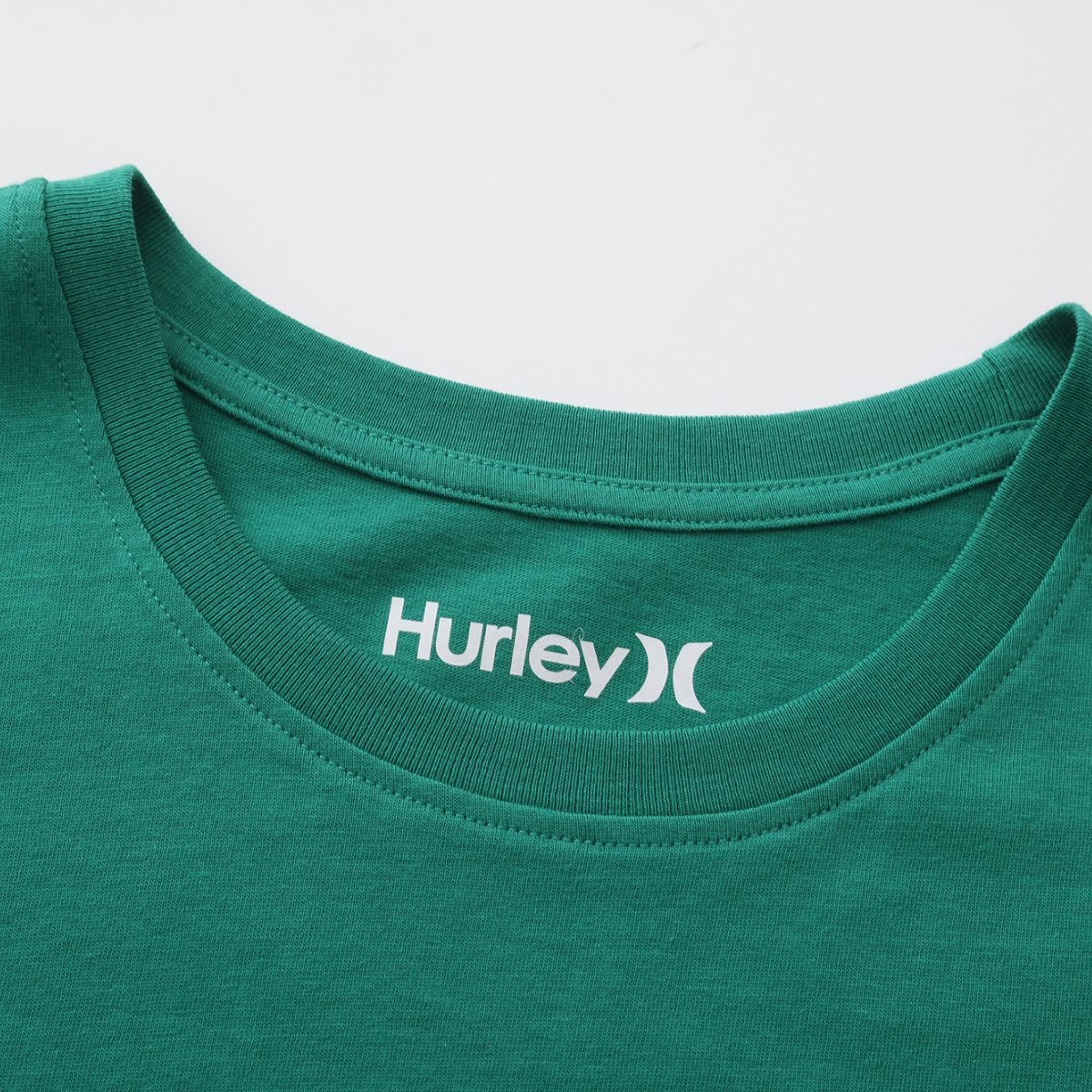 HURLEY SUÉTER MEN