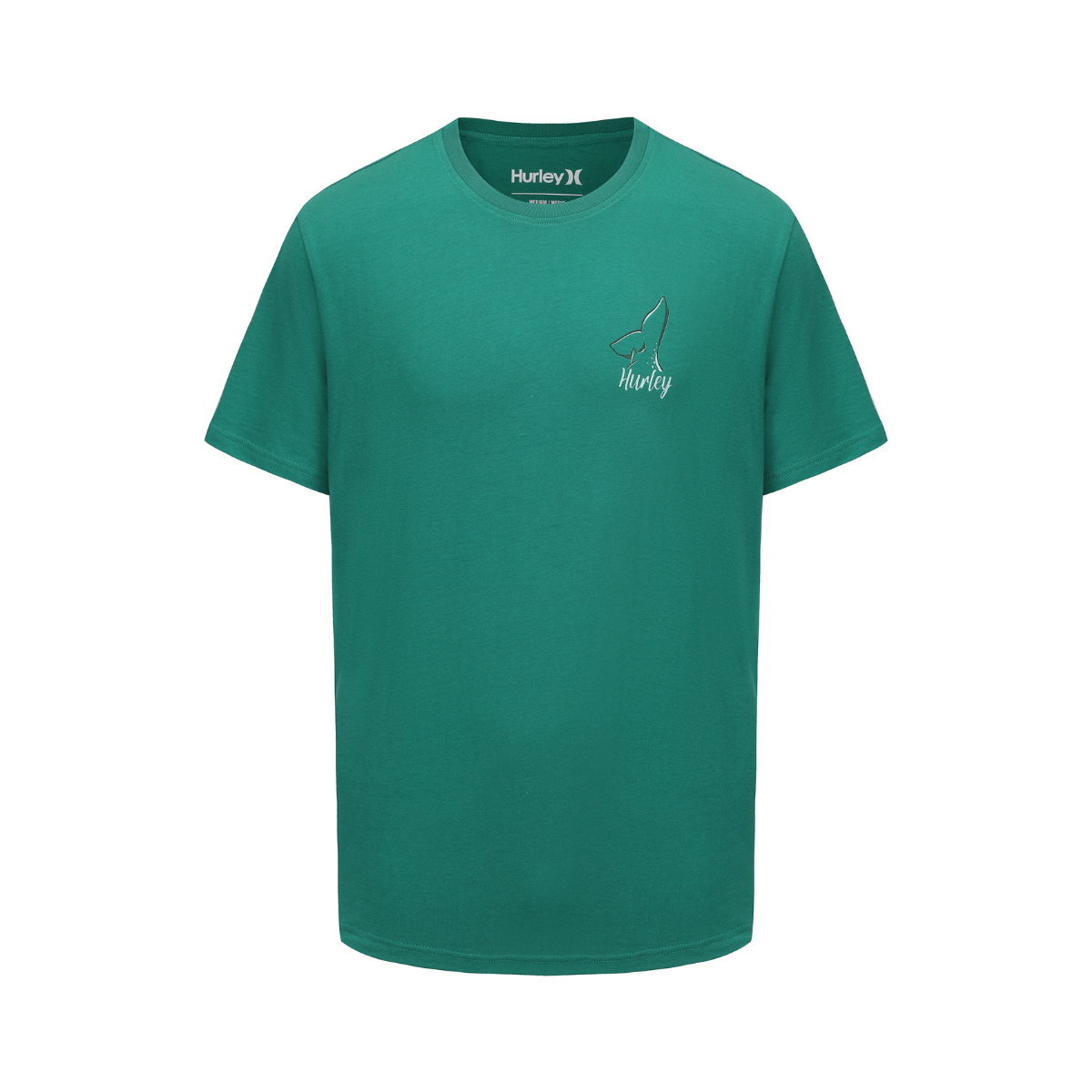 HURLEY SUÉTER MEN