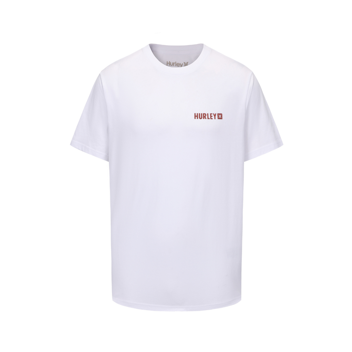HURLEY SUÉTER MEN