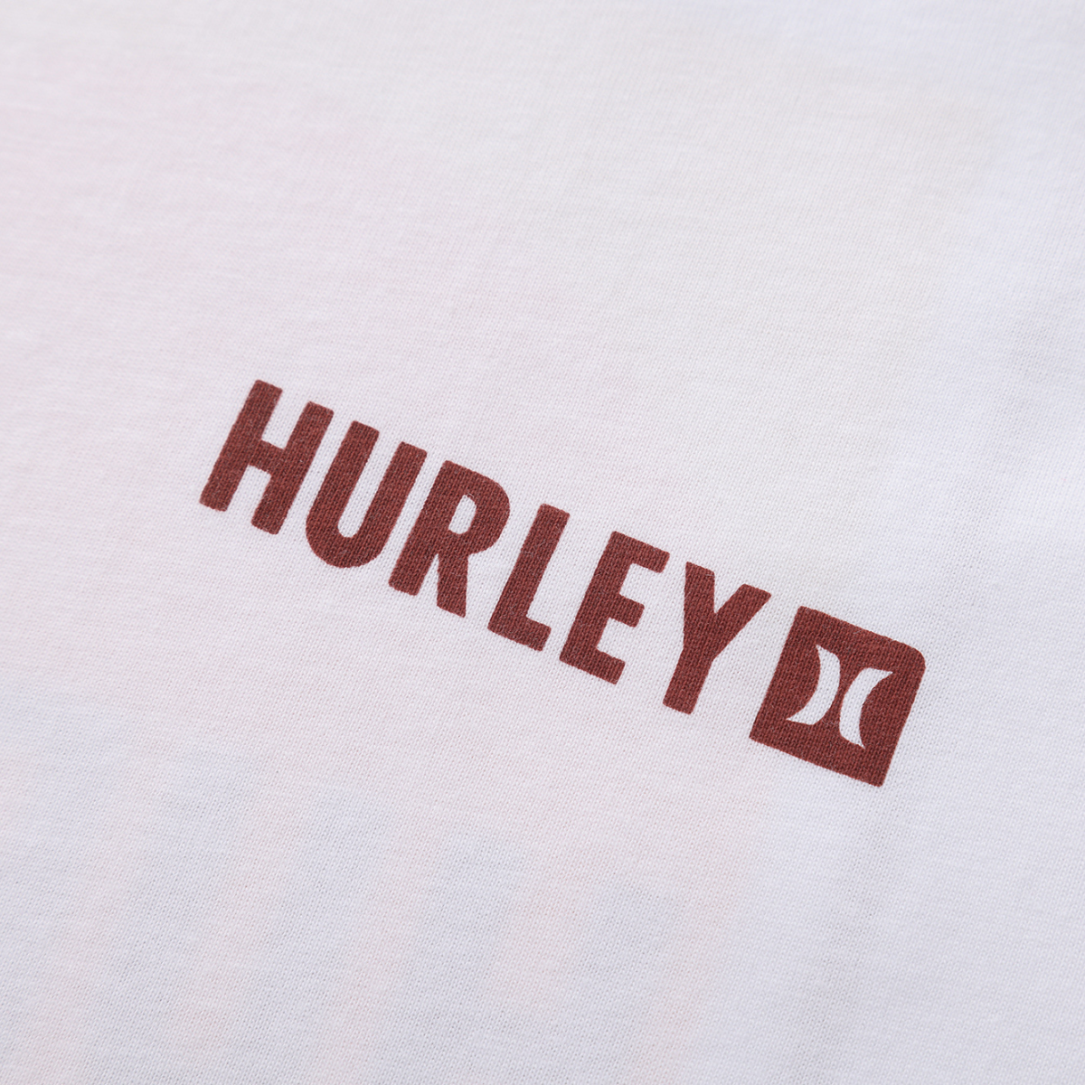 HURLEY SUÉTER MEN