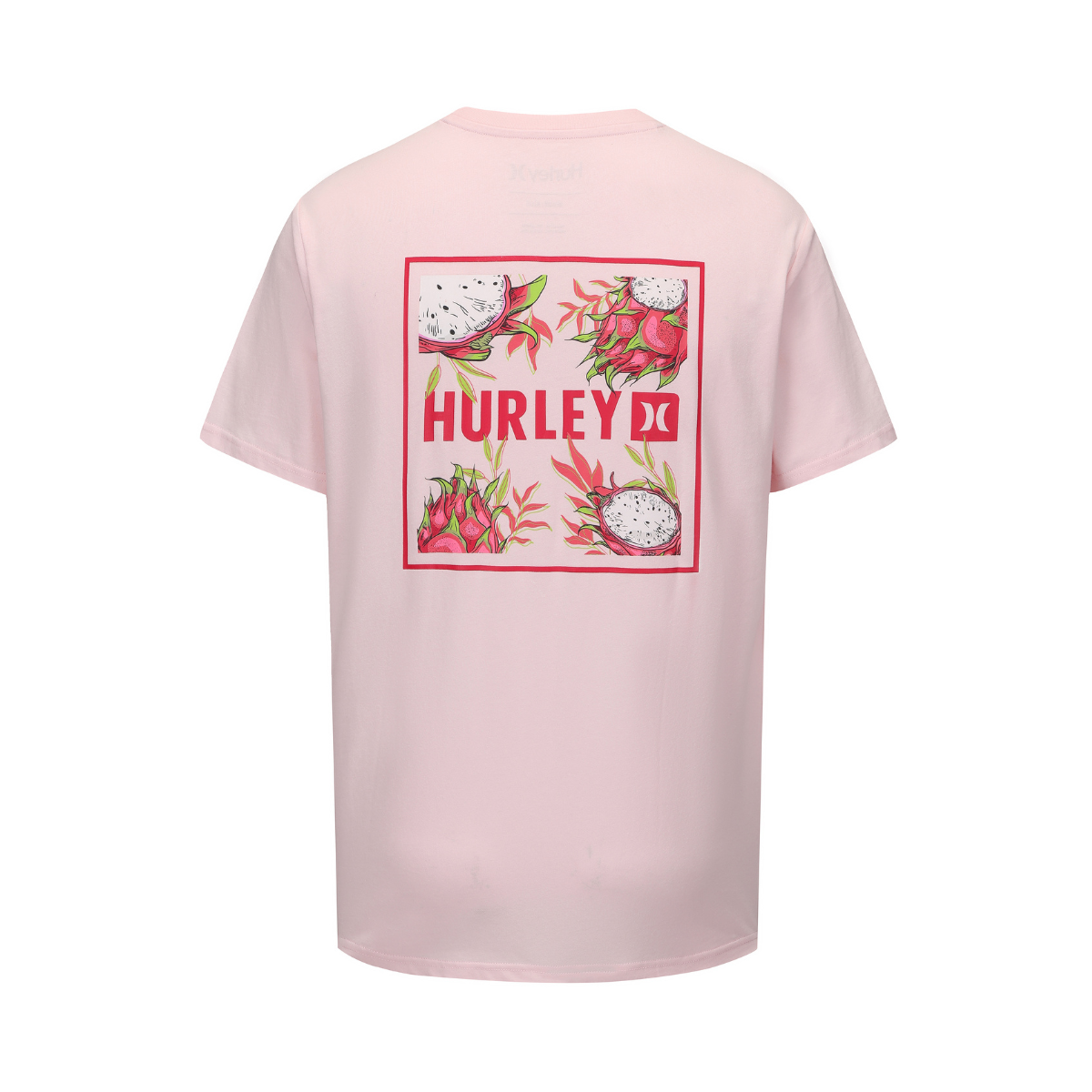 HURLEY SUÉTER MEN