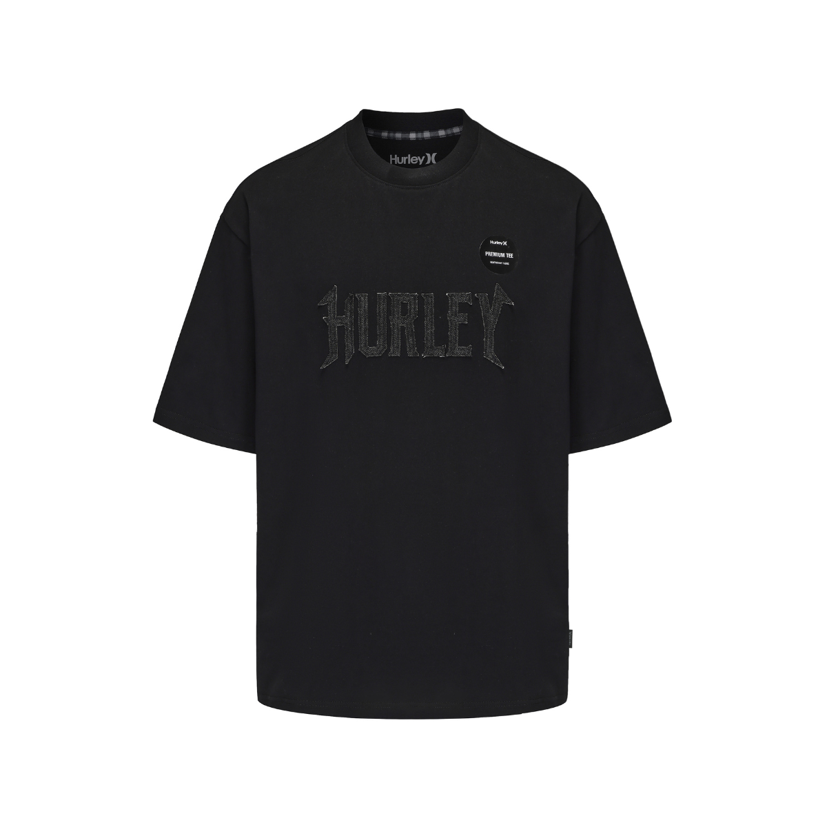 HURLEY SUÉTER MEN