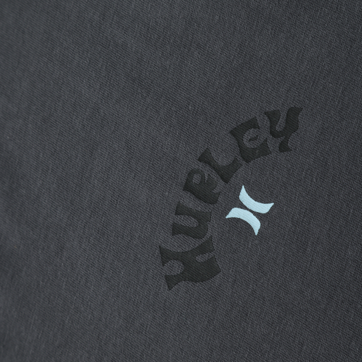 HURLEY SUÉTER MEN