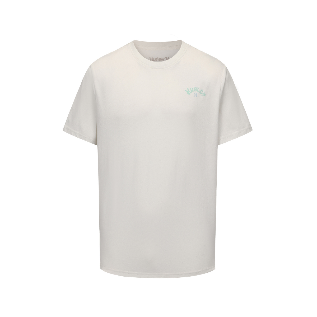 HURLEY SUÉTER MEN