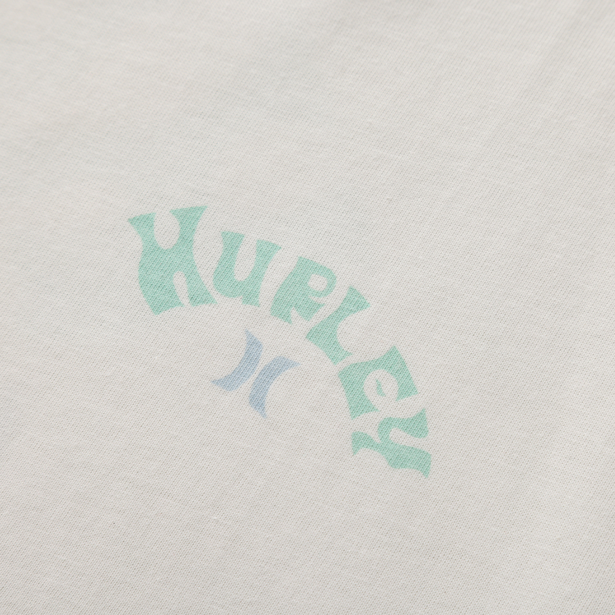 HURLEY SUÉTER MEN