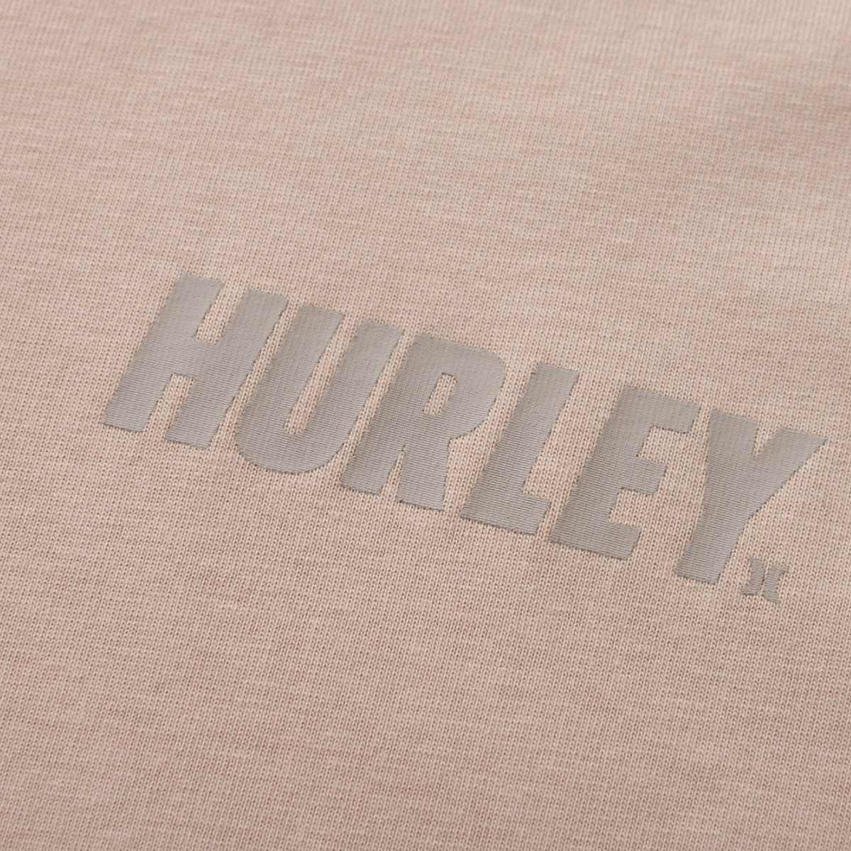 HURLEY SUÉTER MEN