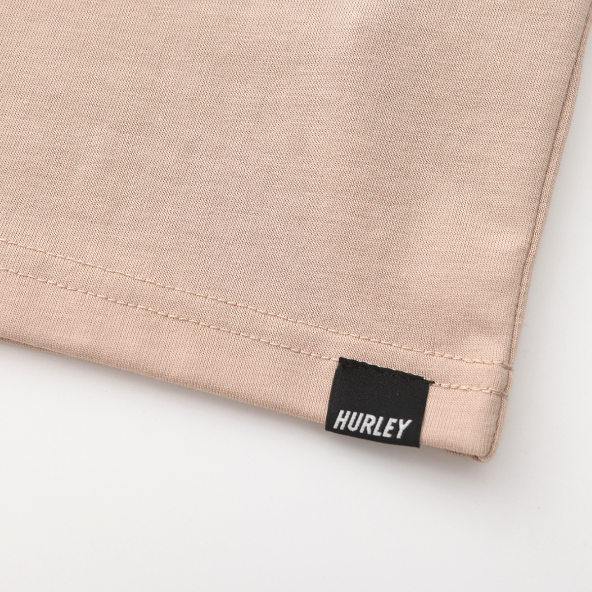 HURLEY SUÉTER MEN