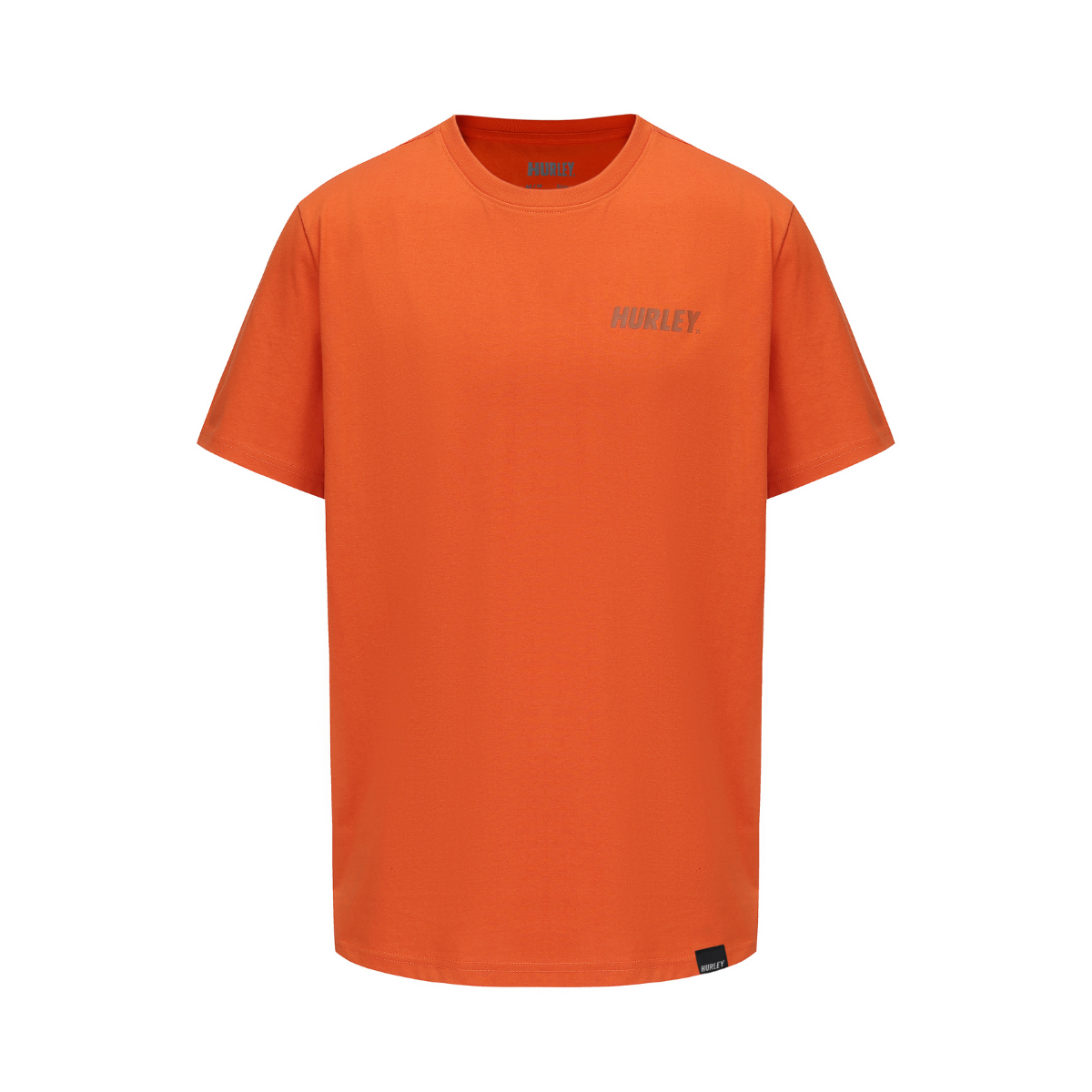 HURLEY SUÉTER MEN