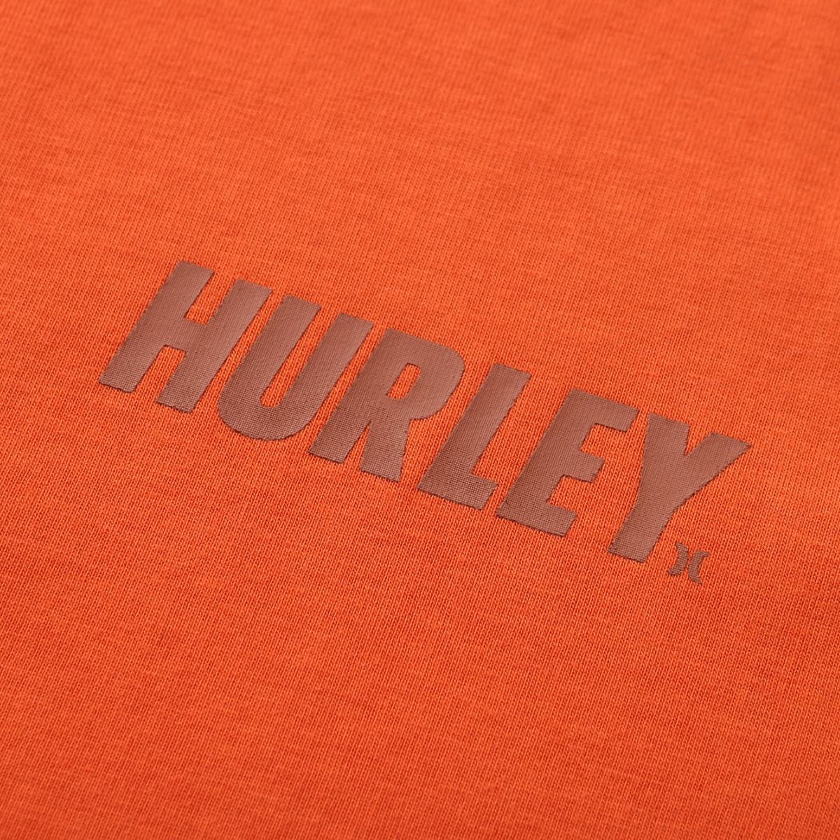 HURLEY SUÉTER MEN