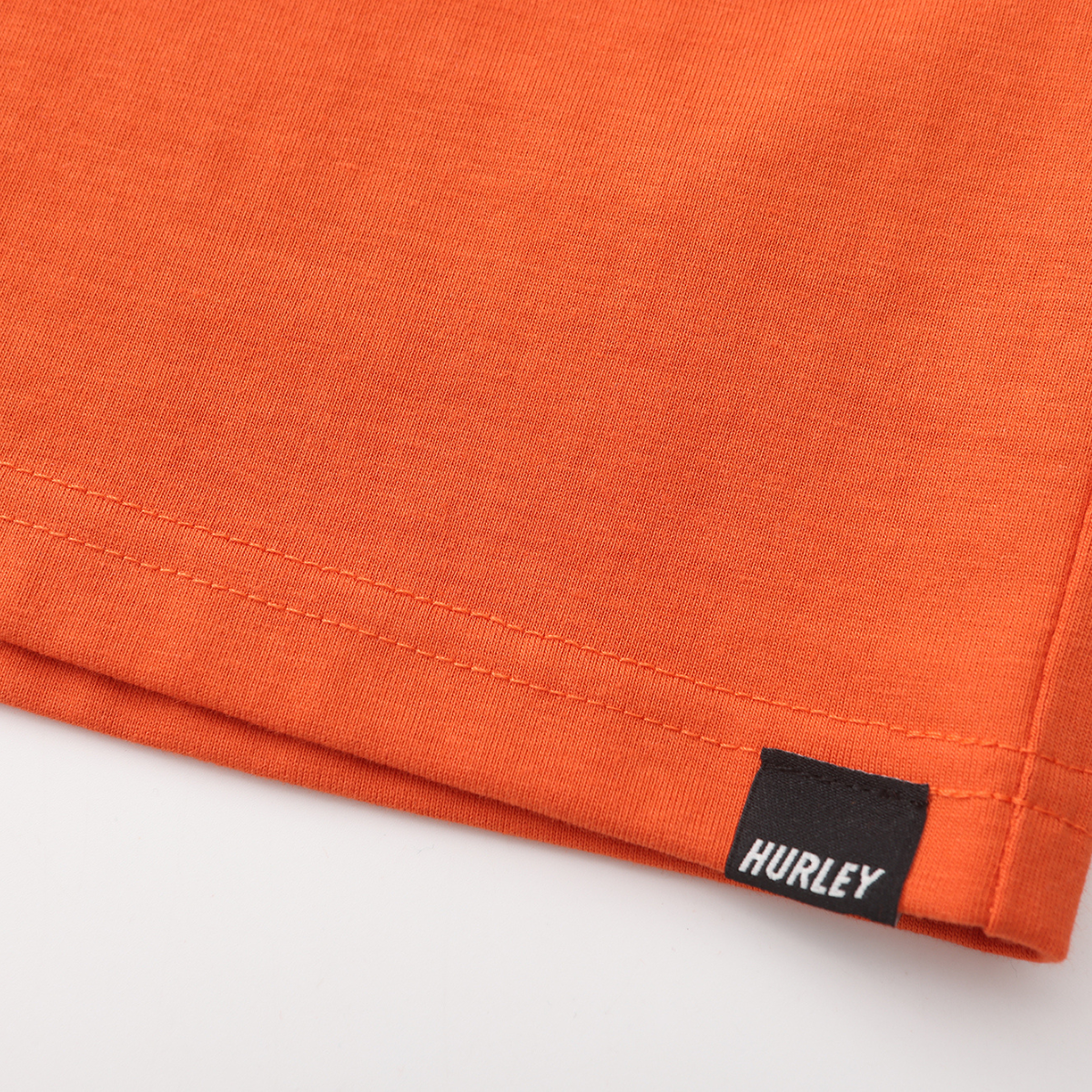 HURLEY SUÉTER MEN