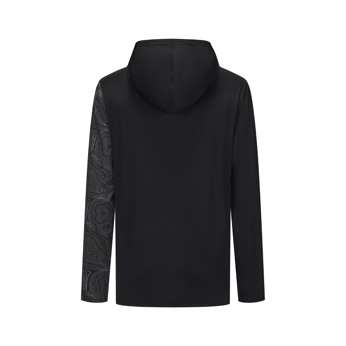HURLEY FLEECE MEN