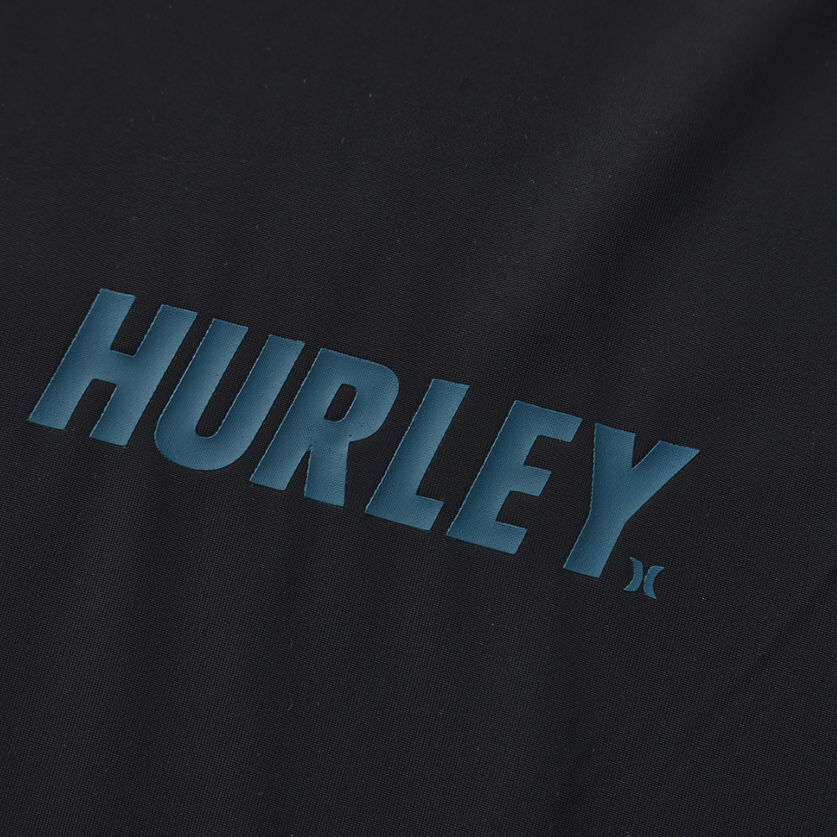 HURLEY FLEECE MEN