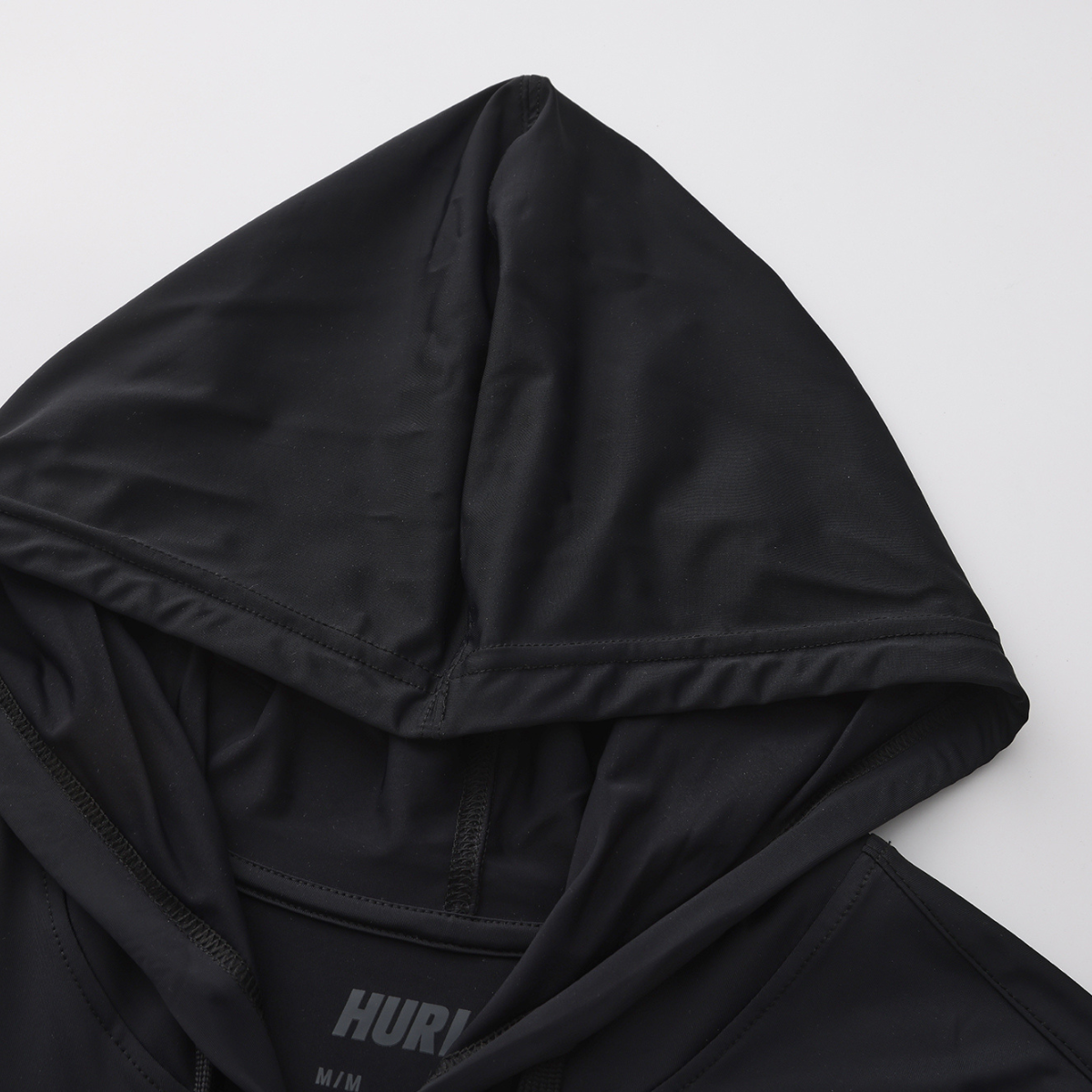 HURLEY FLEECE MEN