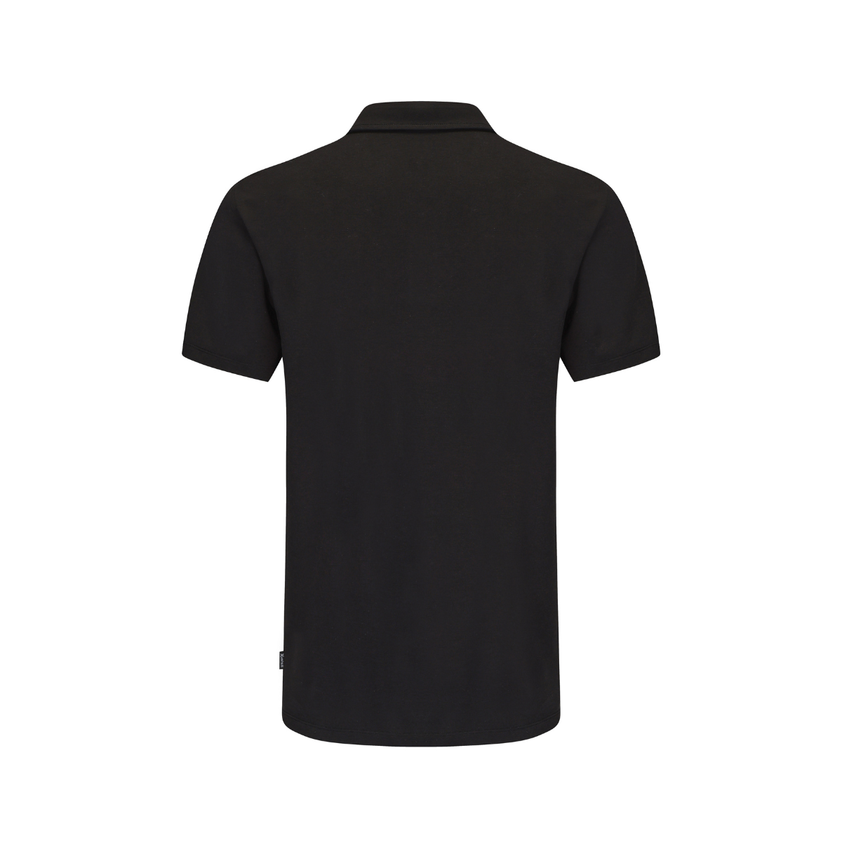 HURLEY POLO MEN