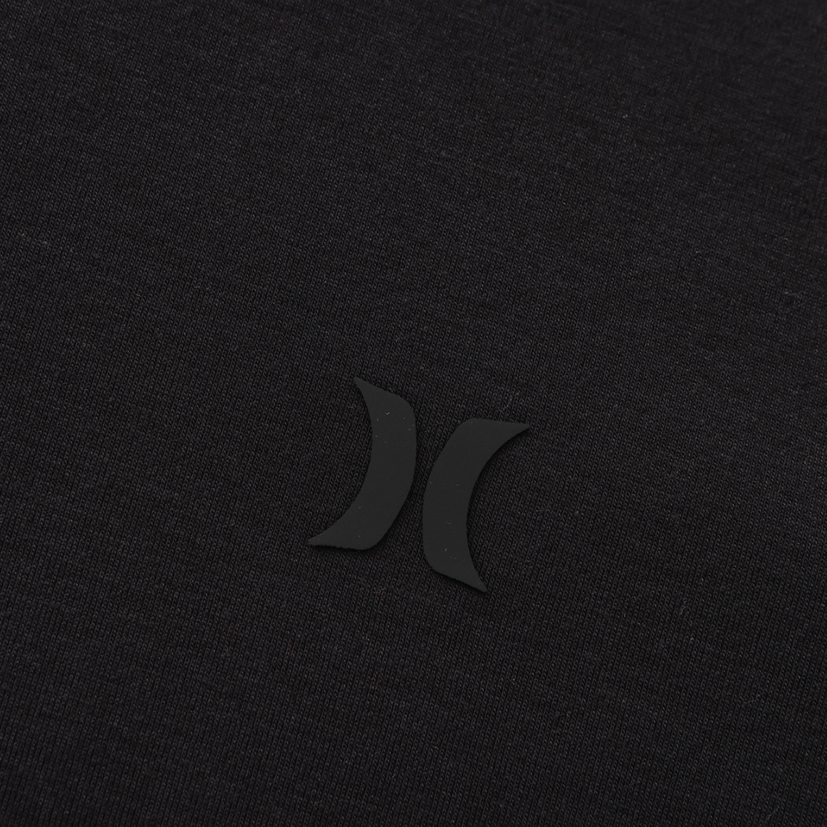 HURLEY POLO MEN