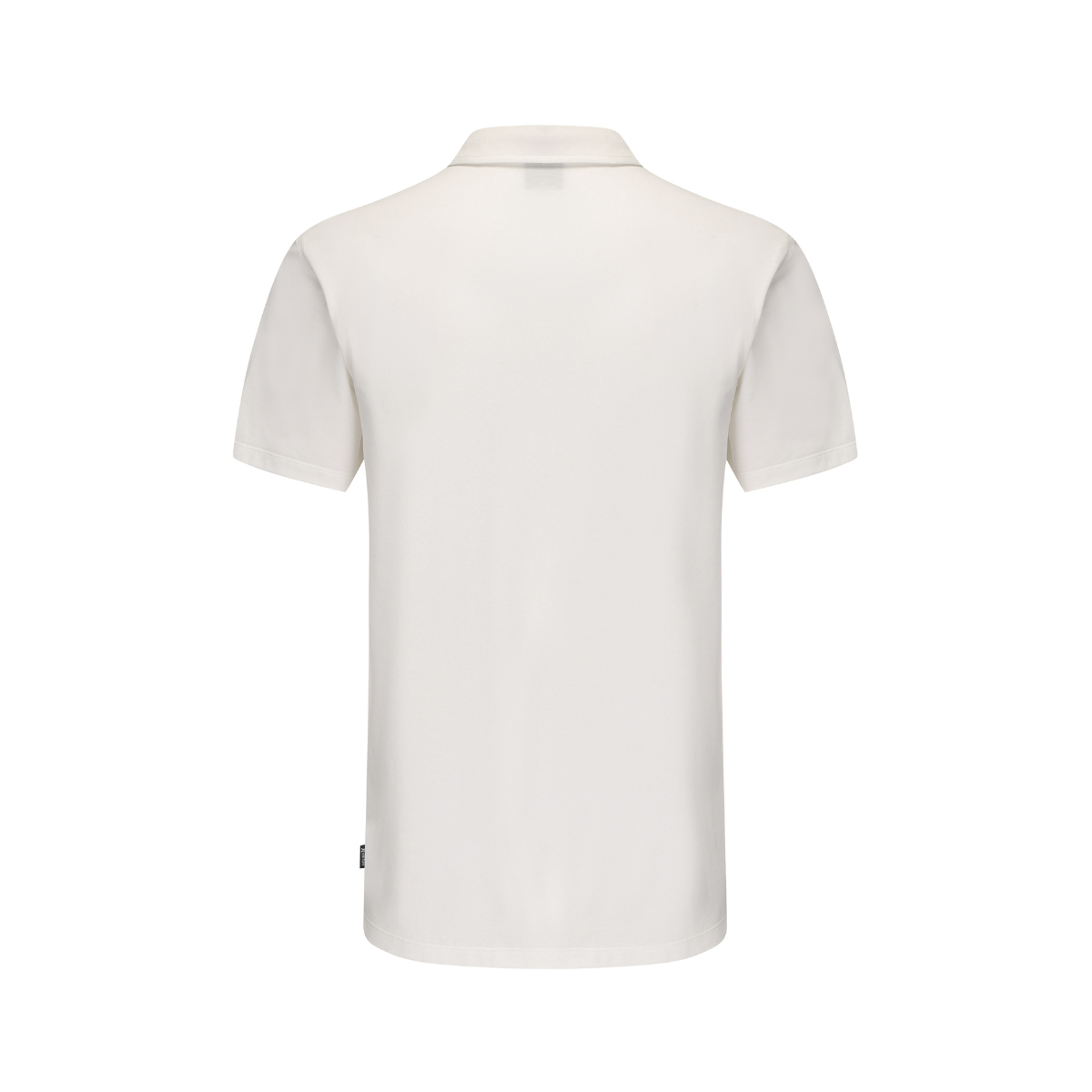 HURLEY POLO MEN