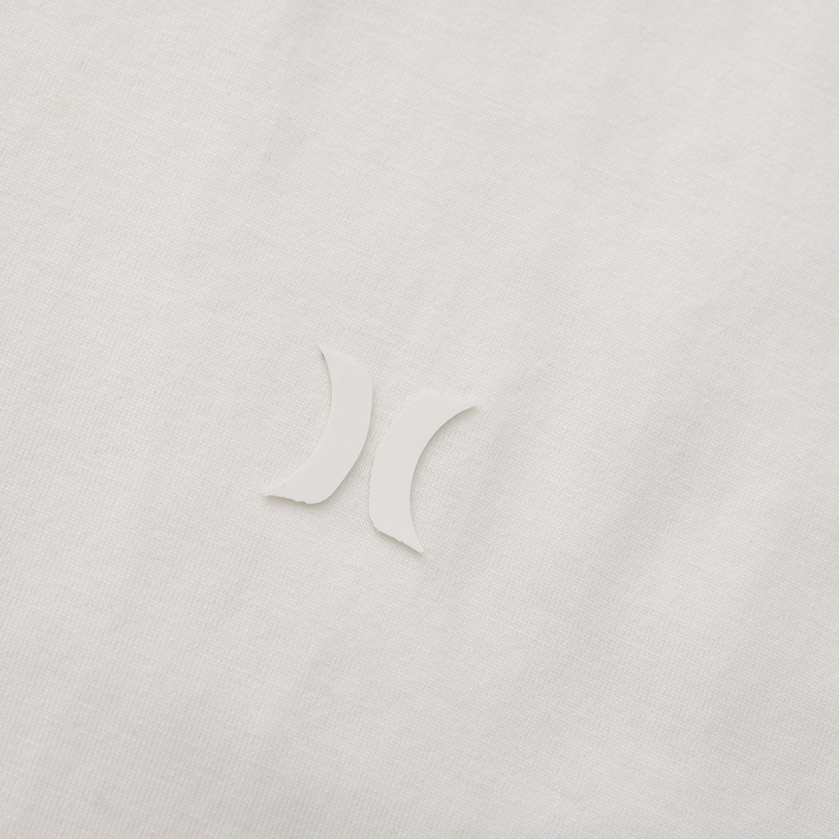 HURLEY POLO MEN