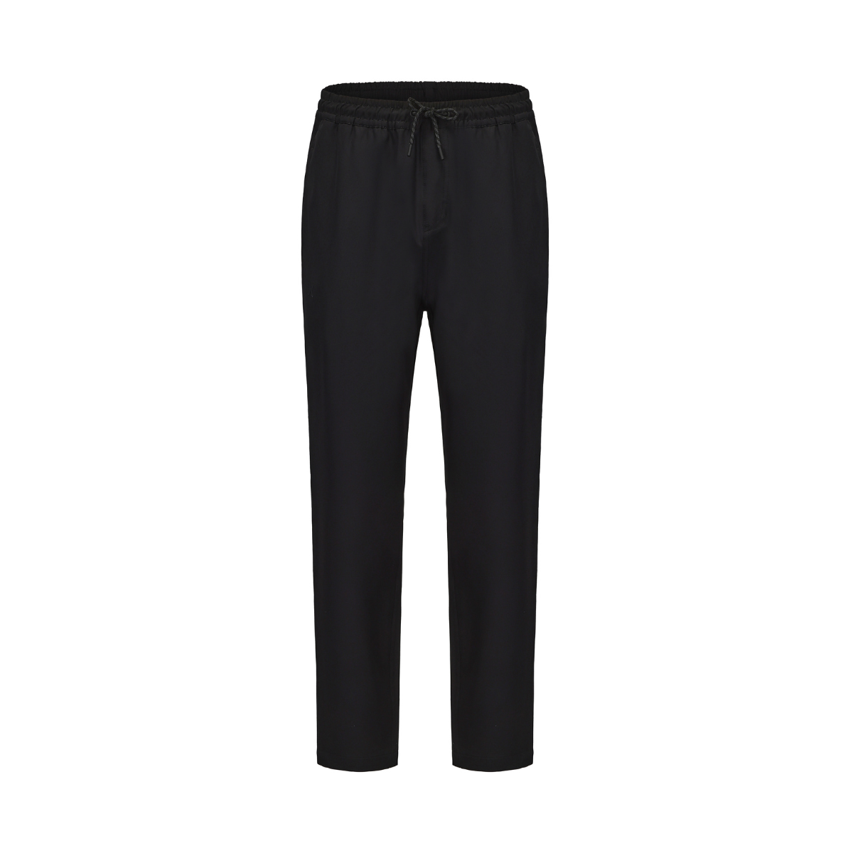 HURLEY PANTALÓN MEN
