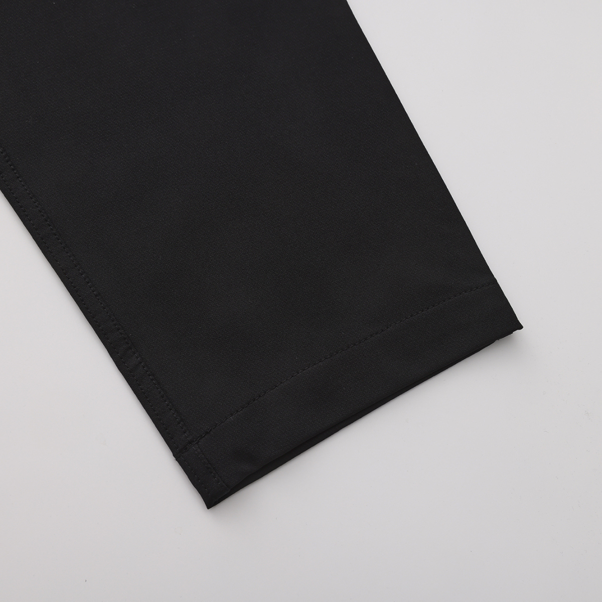 HURLEY PANTALÓN MEN
