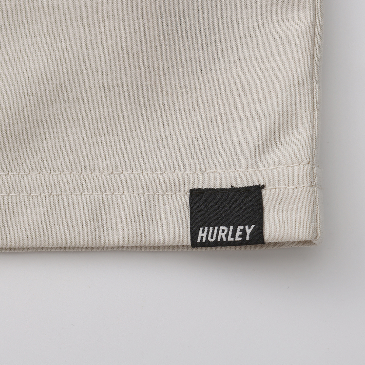 HURLEY SUÉTER MEN