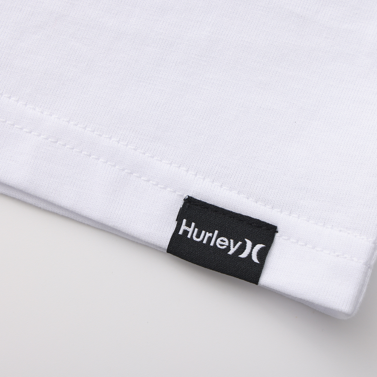 HURLEY SUÉTER MEN