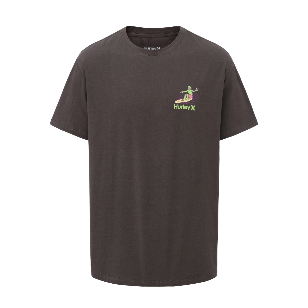 HURLEY SUÉTER MEN – OA Panama