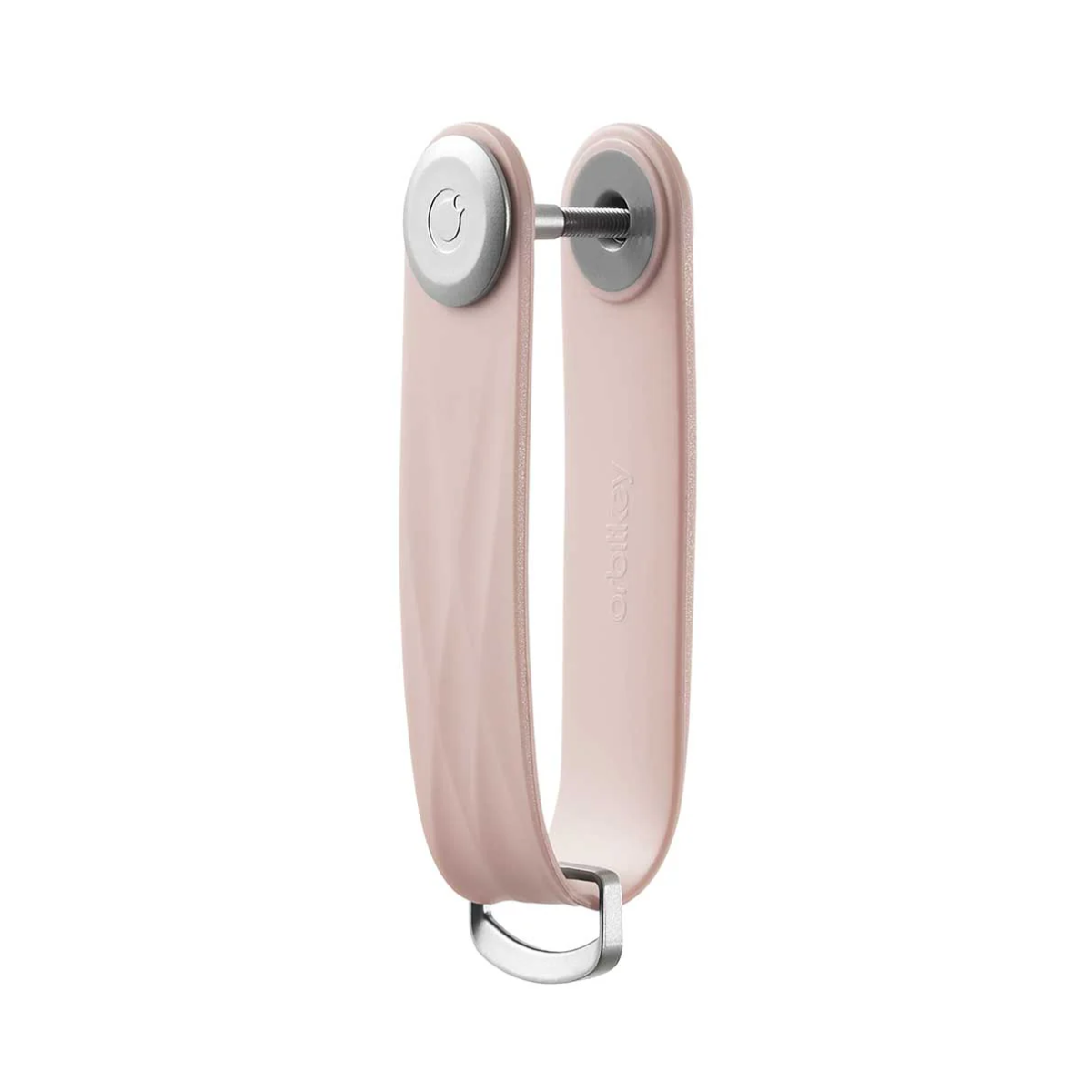 ORBITKEY KEY ORGANISER