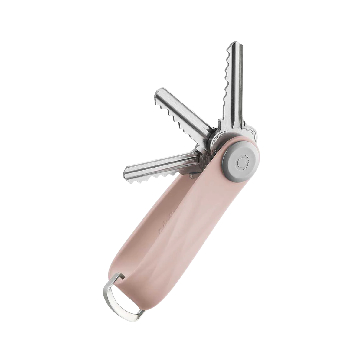 ORBITKEY KEY ORGANISER