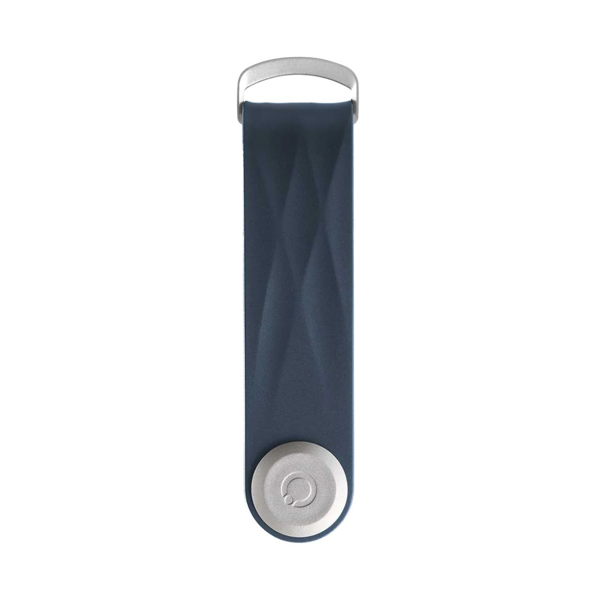 ORBITKEY KEY ORGANISER