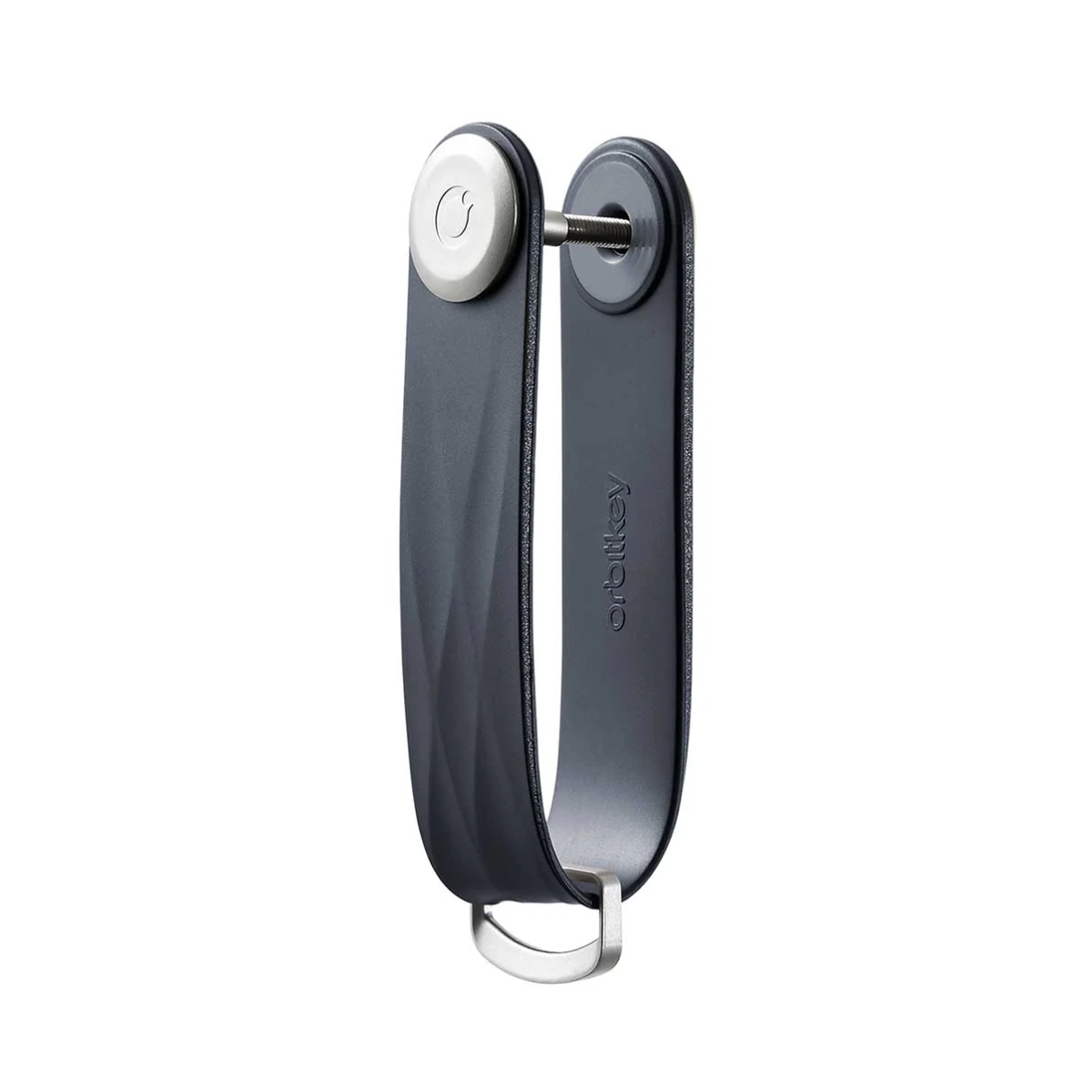 ORBITKEY KEY ORGANISER
