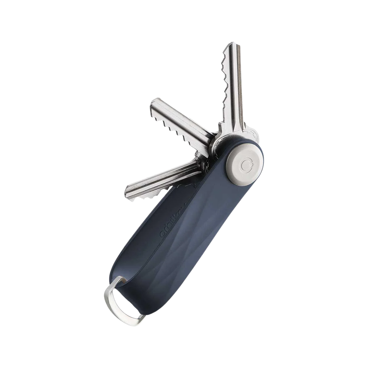 ORBITKEY KEY ORGANISER