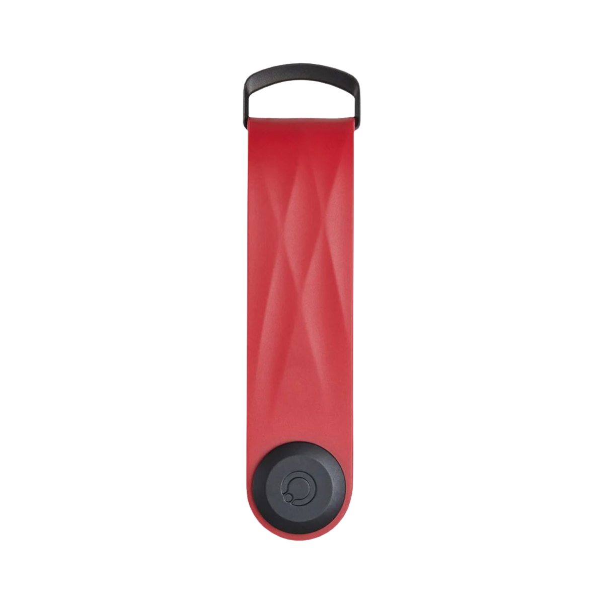 ORBITKEY KEY ORGANISER