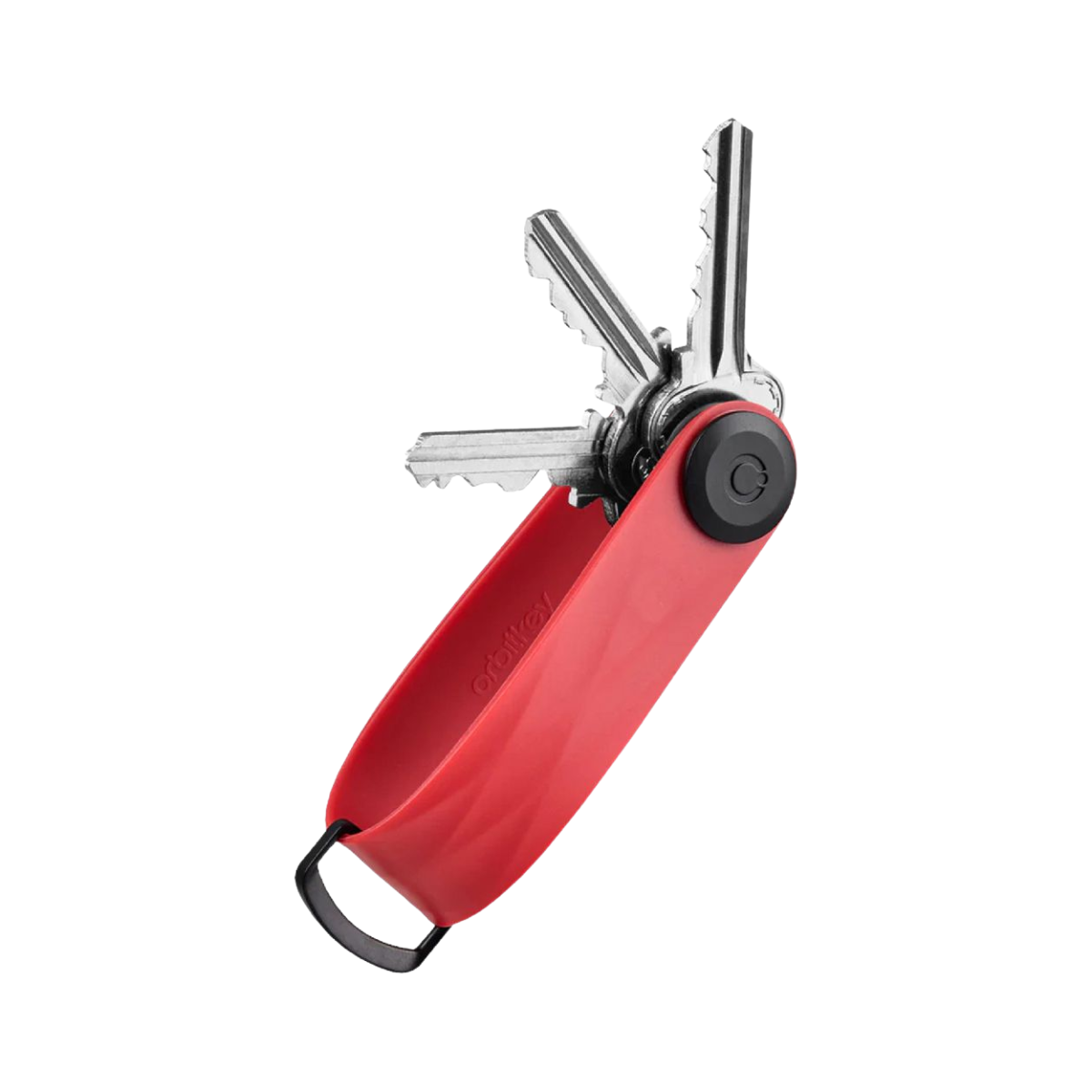 ORBITKEY KEY ORGANISER