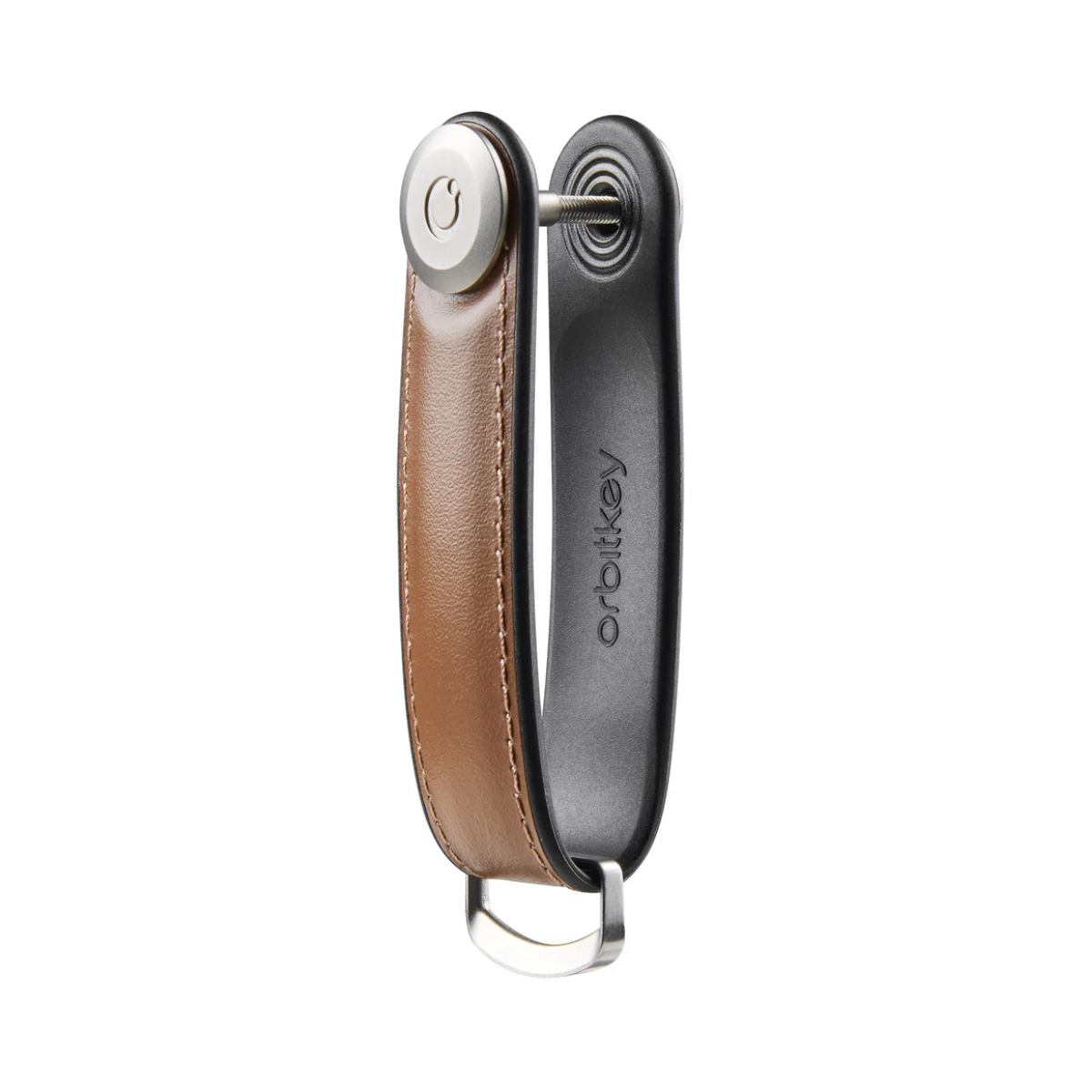 ORBITKEY KEY ORGANISER
