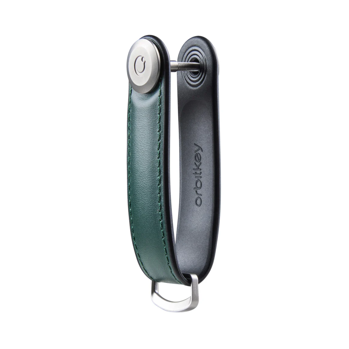 ORBITKEY KEY ORGANISER