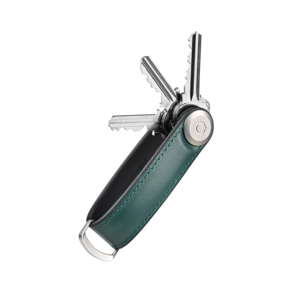ORBITKEY KEY ORGANISER
