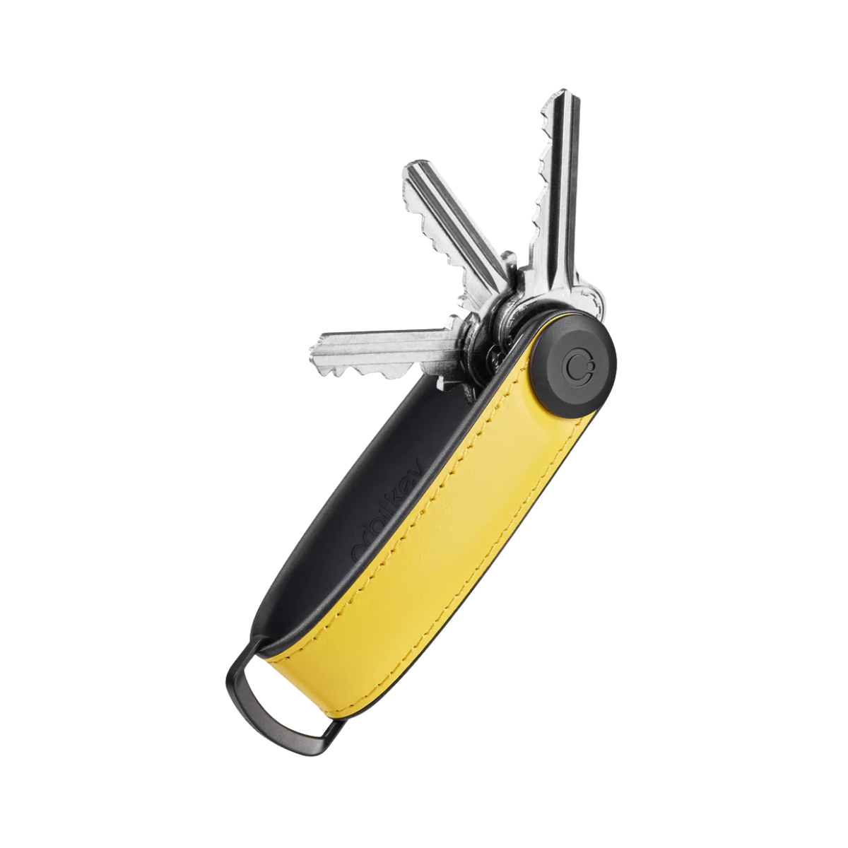 ORBITKEY KEY ORGANISER