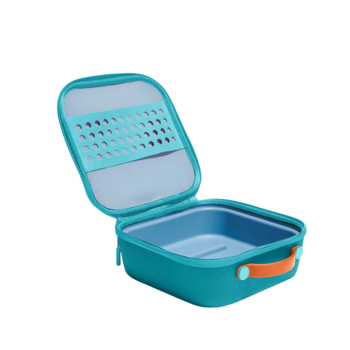 HYDRO FLASK SOFTGOODS LONCHERA