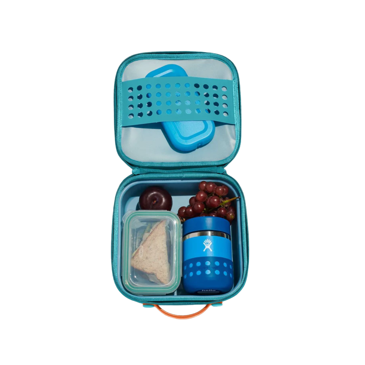 HYDRO FLASK SOFTGOODS LONCHERA