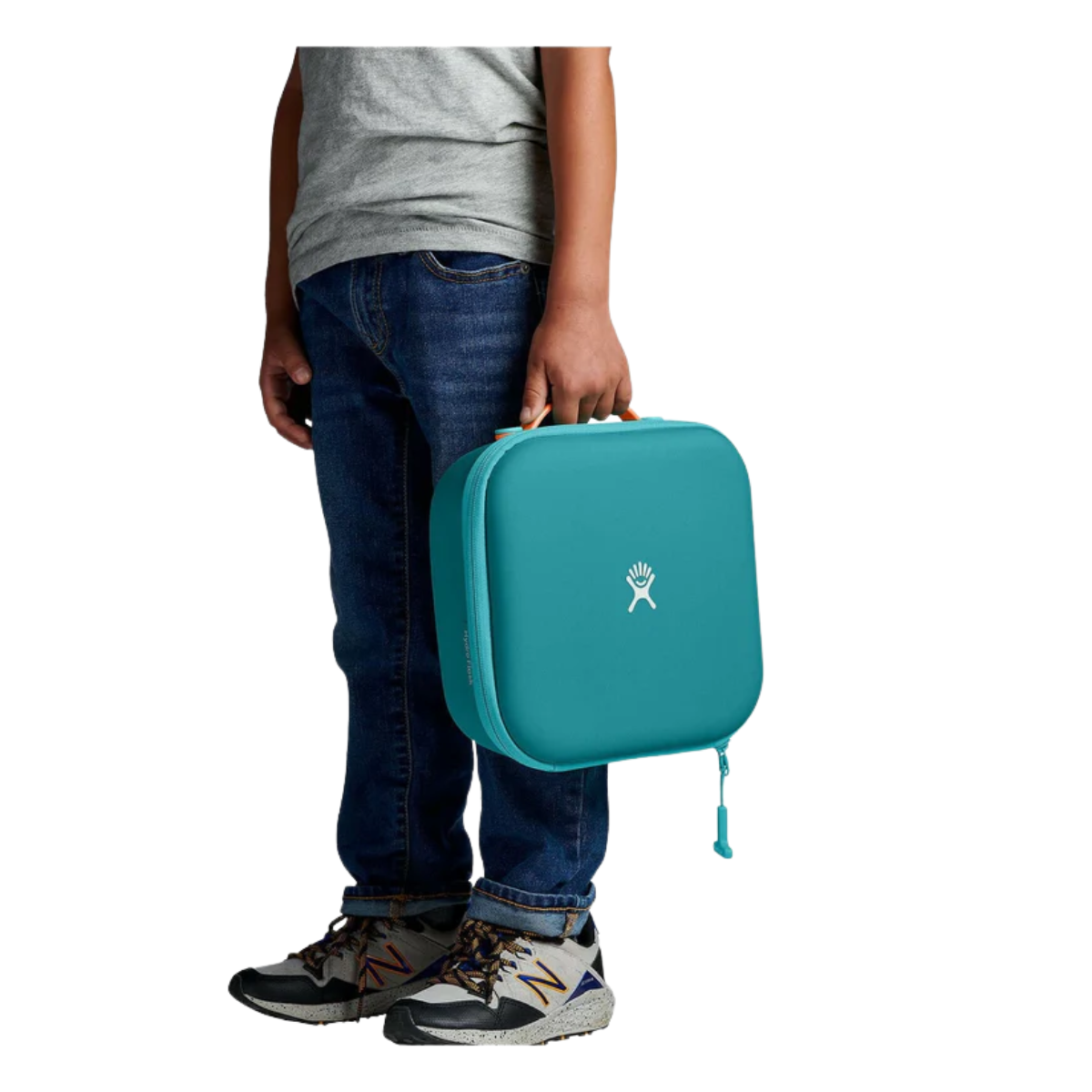 HYDRO FLASK SOFTGOODS LONCHERA