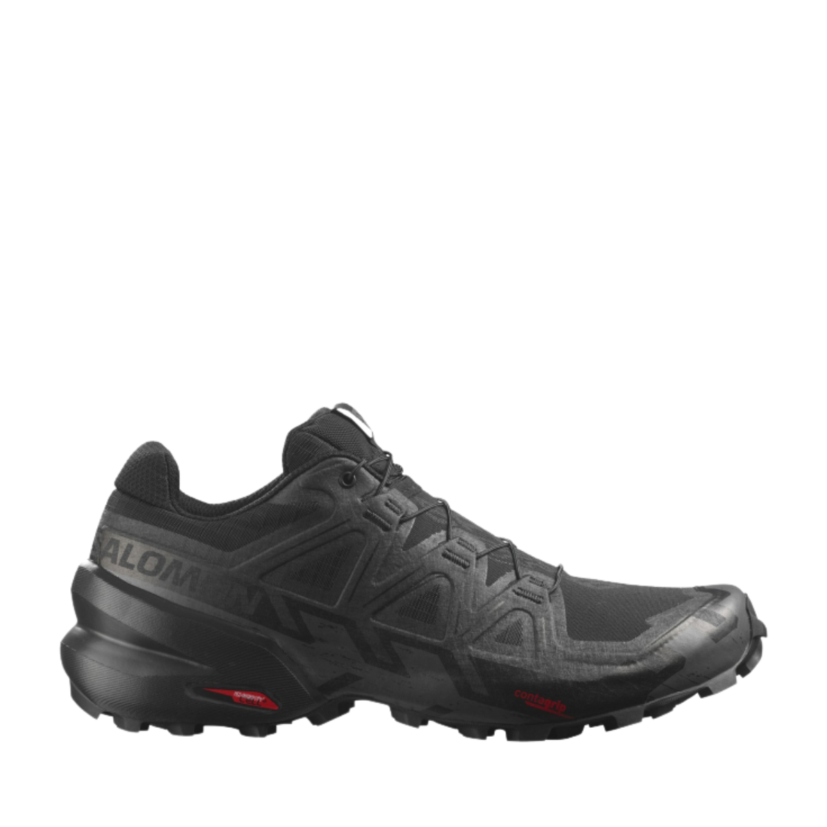 SALOMON SPEEDCROSS 6 TRAIL RUNNING ZAPATILLA MEN