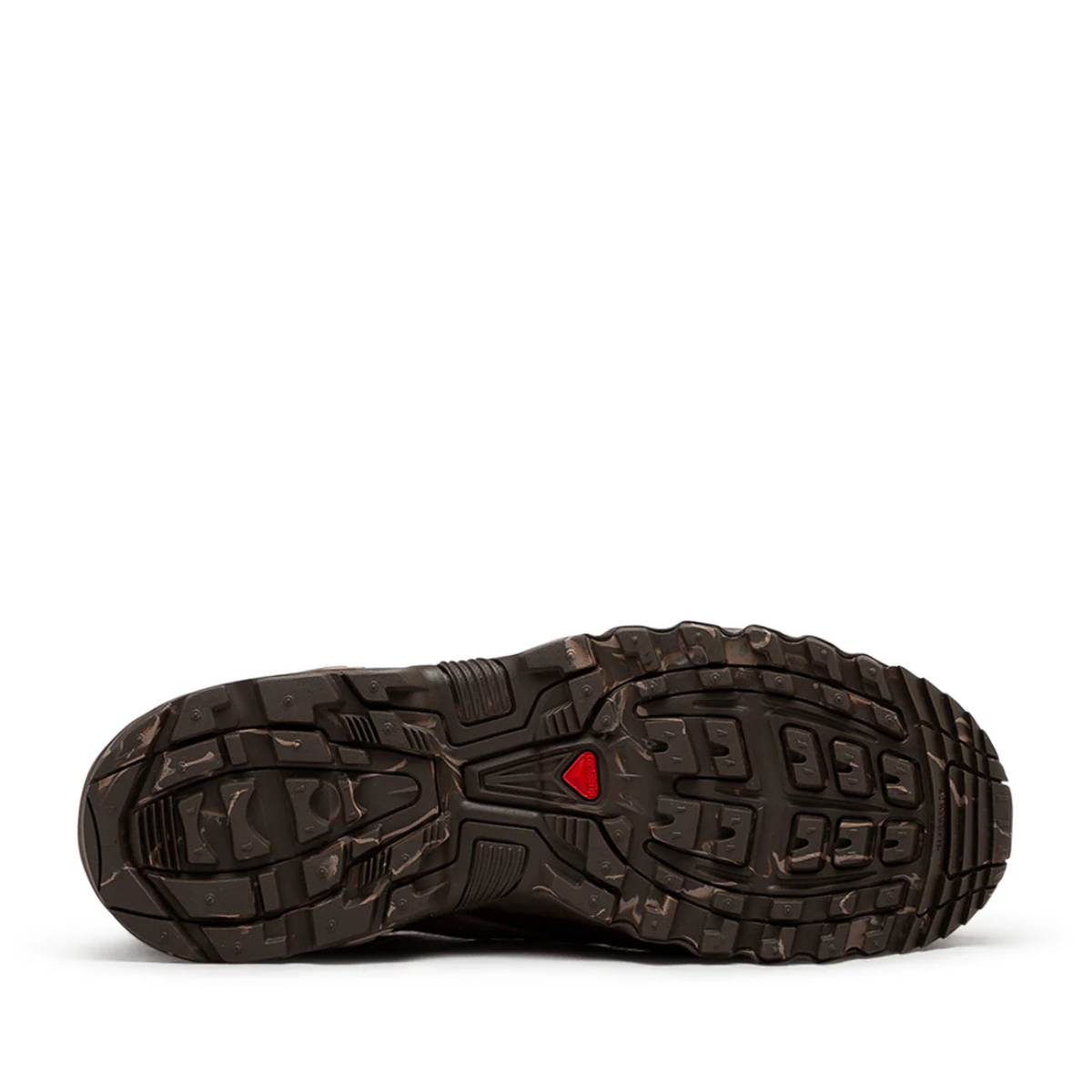 SALOMON ACS PRO DESERT ZAPATILLA MEN