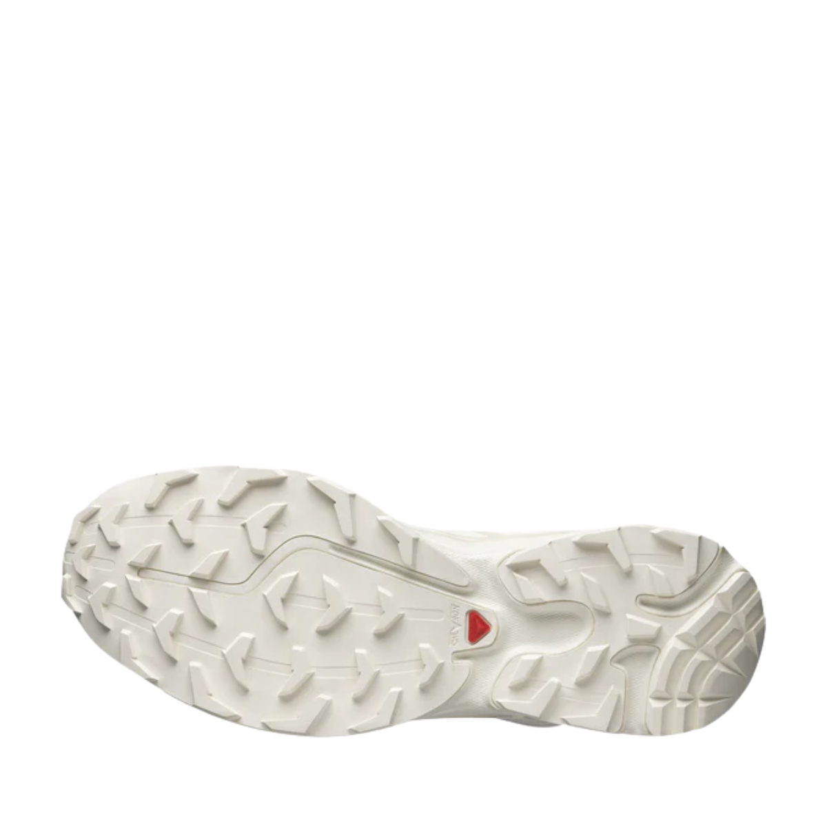 SALOMON XT-6 TRAIL RUNNING ZAPATILLA WOMEN