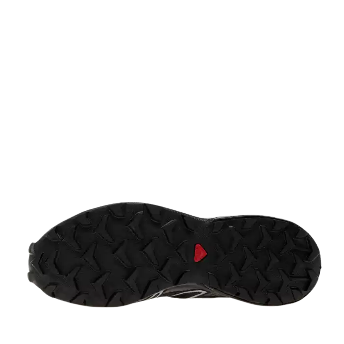 SALOMON SPEEDCROSS 3 ZAPATILLA MEN