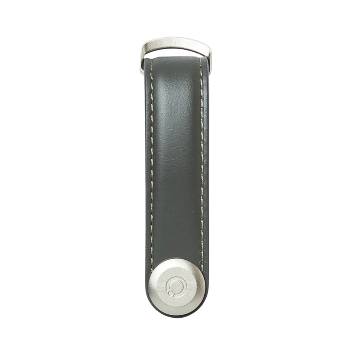 ORBITKEY LEATHER KEY ORGANIZER