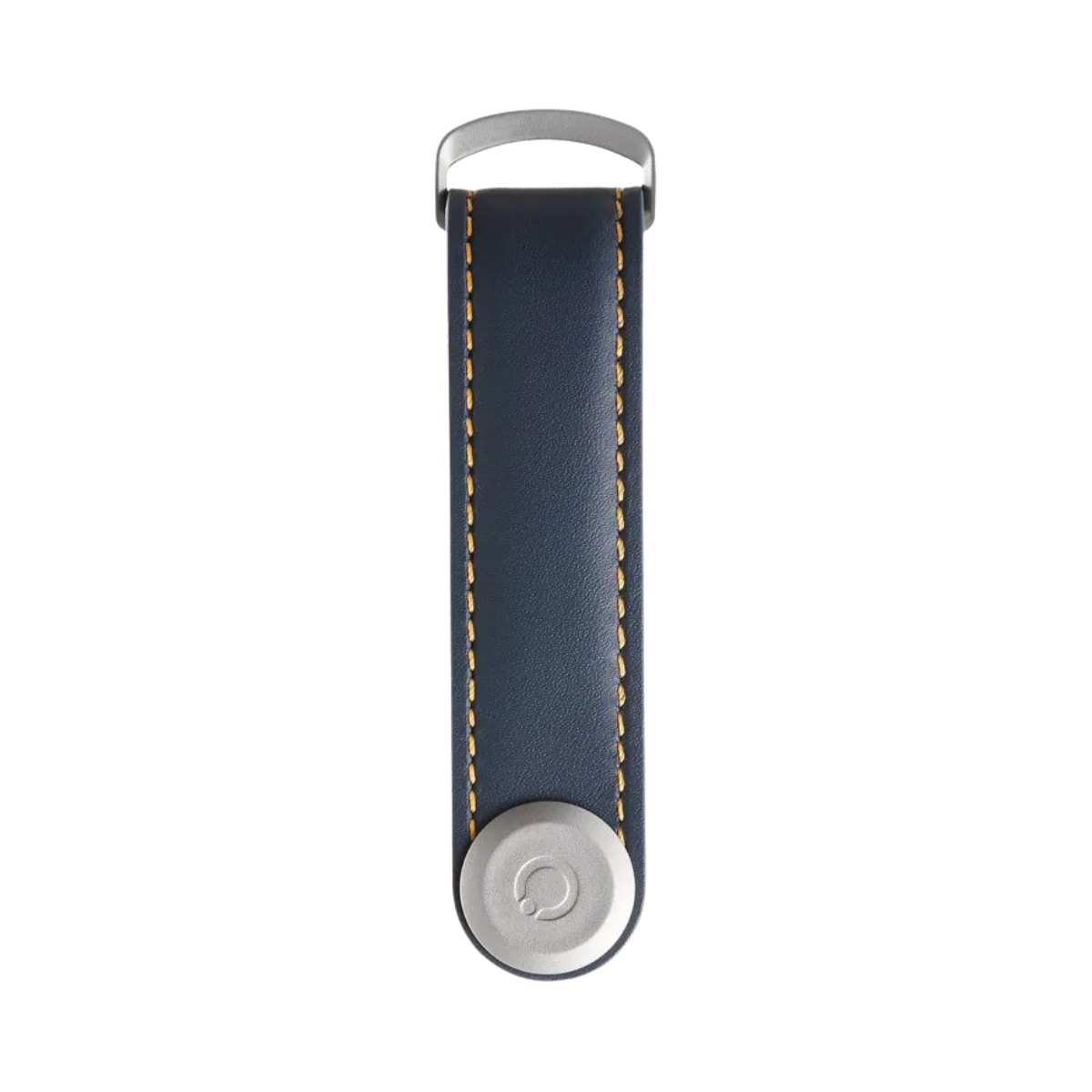 ORBITKEY LEATHER KEY ORGANIZER