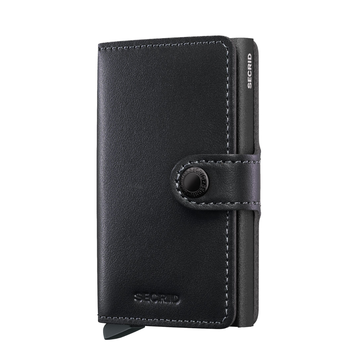 SECRID ORIGINAL MINIWALLET