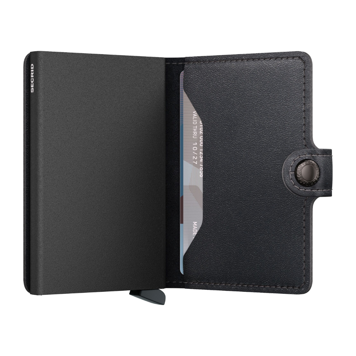 SECRID ORIGINAL MINIWALLET