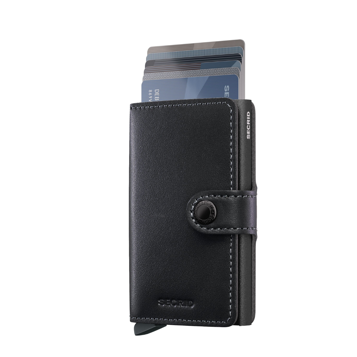 SECRID ORIGINAL MINIWALLET